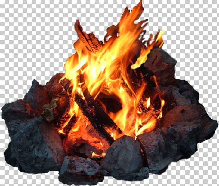 Campfire Campsite Camping PNG, Clipart, Ates, Bell Tent, Bonfire, Campfire, Camping Free PNG Download