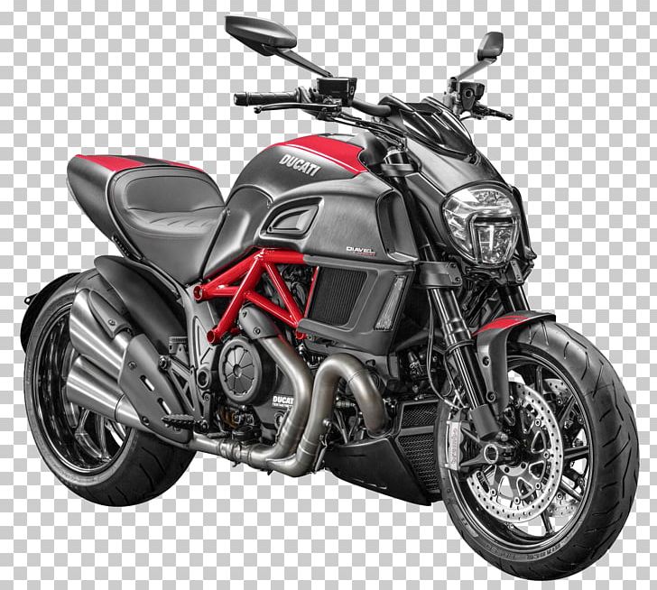 Car Ducati Diavel Motorcycle Desmodromic Valve PNG, Clipart, Automotive Design, Automotive Exterior, Automotive Lighting, Car, Cars Free PNG Download