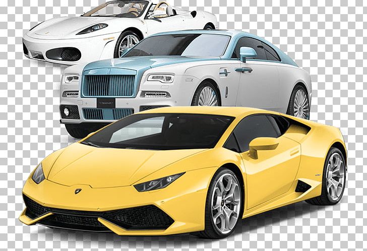 Car Luxury Vehicle Bumblebee Mercedes-Benz Lamborghini PNG, Clipart, Autobot, Automotive Design, Automotive Exterior, Bumper, Car Free PNG Download