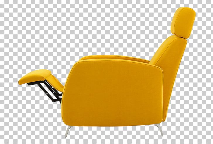 Chair Fauteuil Recliner London PNG, Clipart, Chair, Elevator, Engine, Fauteuil, Furniture Free PNG Download