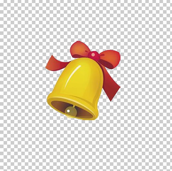 Christmas Android PNG, Clipart, Adobe Illustrator, Alarm Bell, Android, Android Application Package, Bell Free PNG Download