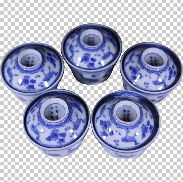 Cobalt Blue Blue And White Pottery Porcelain PNG, Clipart, Antiques Of River Oaks, Blue, Blue And White Porcelain, Blue And White Pottery, Cobalt Free PNG Download