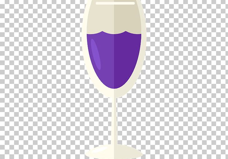 Cocktail Juice Wine Glass PNG, Clipart, Cartoon, Cartoon Cocktail, Cocktail, Cocktail Fruit, Cocktail Glass Free PNG Download