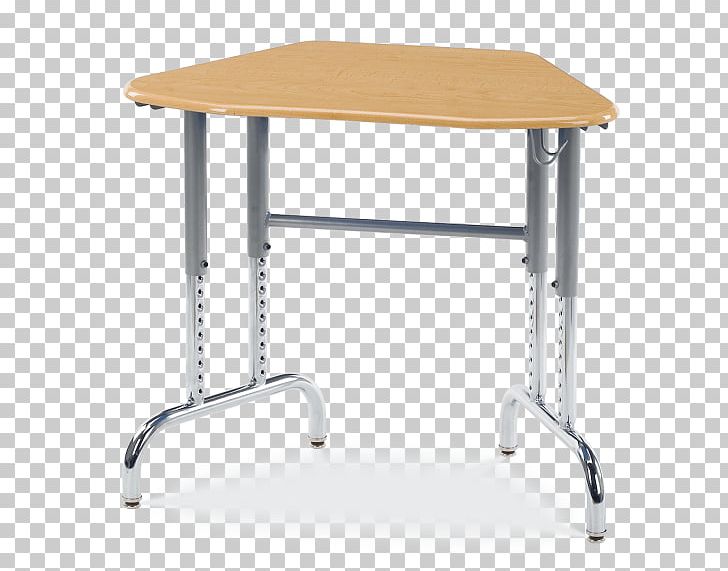 Computer Desk Table Office Plastic PNG, Clipart, Angle, Carteira Escolar, Chair, Computer, Computer Desk Free PNG Download