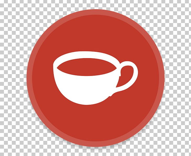 Computer Icons Caffeine PNG, Clipart, Caffeine, Circle, Coffee, Coffee Cup, Computer Icons Free PNG Download