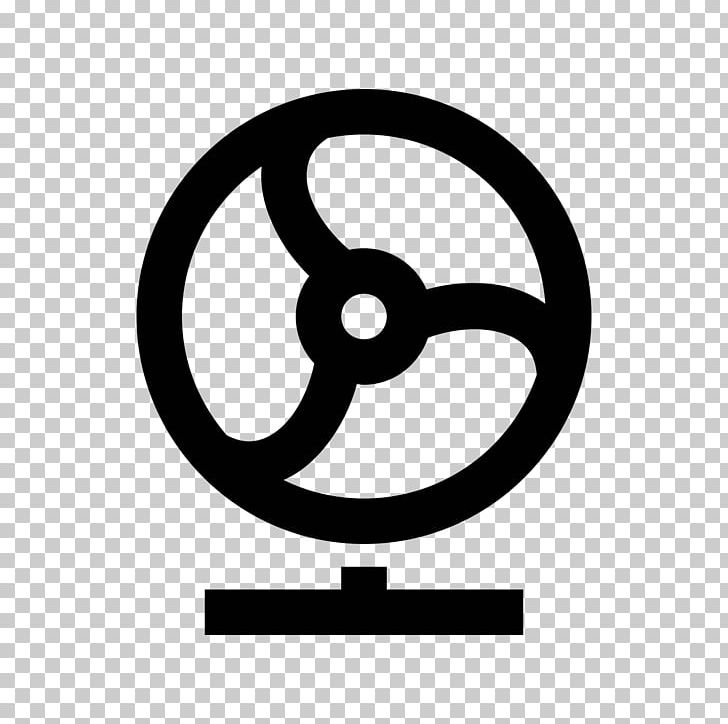 Computer Icons Fan PNG, Clipart, Area, Bicycle, Black And White, Brand, Circle Free PNG Download