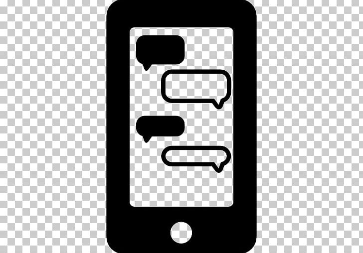 Computer Icons Mobile Phones Online Chat PNG, Clipart, Computer Icons, Download, Encapsulated Postscript, Internet, Line Free PNG Download