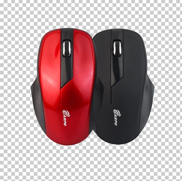 Computer Mouse Product Design Input Devices PNG, Clipart, Computer Component, Computer Mouse, Electronic Device, Electronics, Input Device Free PNG Download