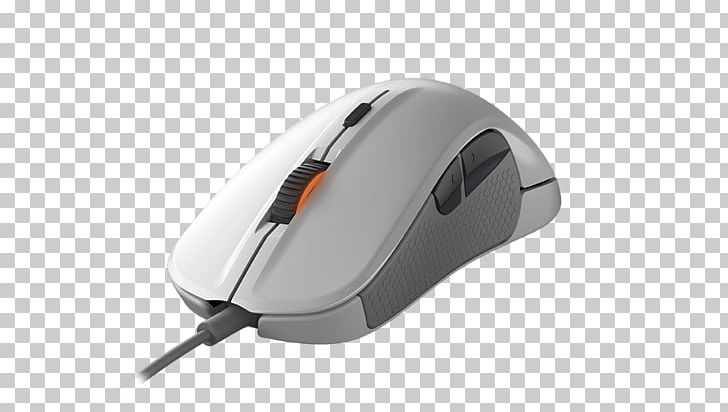 Computer Mouse SteelSeries Rival 300 Optical Mouse Computer Keyboard PNG, Clipart, Computer Hardware, Computer Keyboard, Electronic Device, Electronics, Evil Controllers Free PNG Download