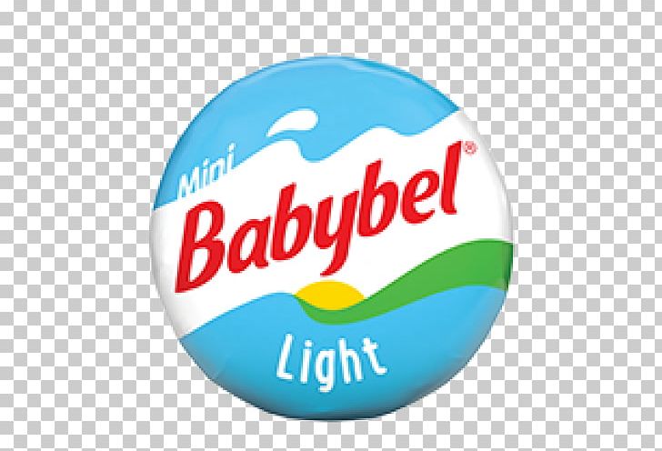 Edam Babybel Gouda Cheese Milk PNG, Clipart, Babybel, Brand, Calorie, Cheddar Cheese, Cheese Free PNG Download