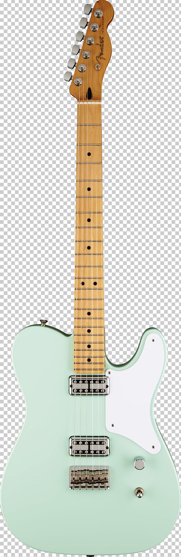 Electric Guitar Fender Telecaster Thinline Fender Stratocaster Fender Telecaster Custom PNG, Clipart, Acoustic Electric Guitar, Green, Guitar, Guitar Accessory, Musical Instrument Free PNG Download