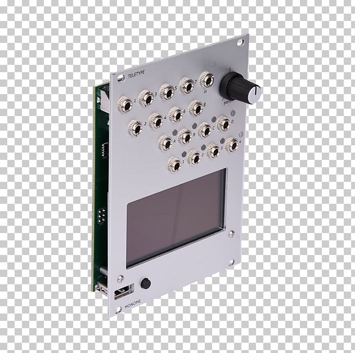 Electronics Electronic Component PNG, Clipart, Active Noise Control, Electronic Component, Electronics, Hardware Free PNG Download