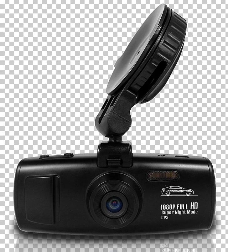 Electronics Network Video Recorder Dashcam Camera Lens PNG, Clipart,  Free PNG Download