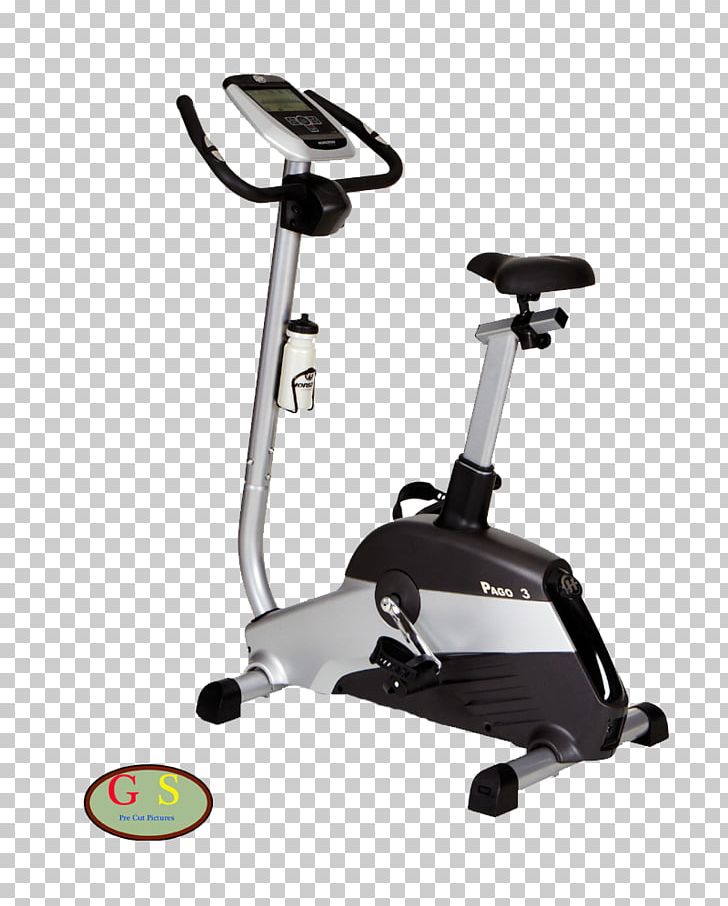 Elliptical Trainers Exercise Bikes Bicycle Weight Loss Pulse PNG, Clipart, Bicycle, Elliptical Trainer, Elliptical Trainers, Exercise Bikes, Exercise Equipment Free PNG Download