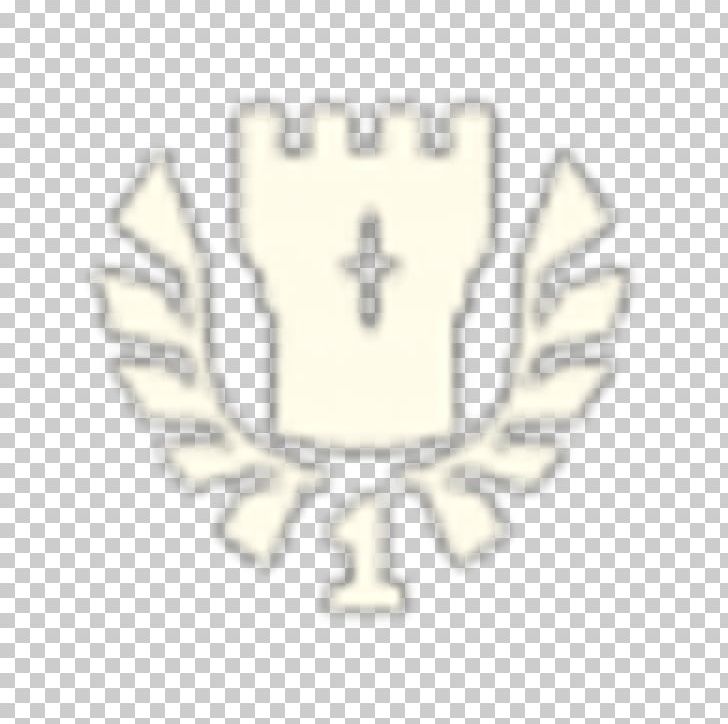 Emblem Logo PNG, Clipart, Emblem, Logo, Symbol, Trophy Honor Free PNG Download