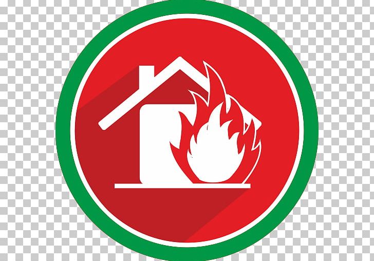 Fire Department Computer Icons Flame PNG, Clipart, Area, Brand, Circle, Combustion, Computer Icons Free PNG Download