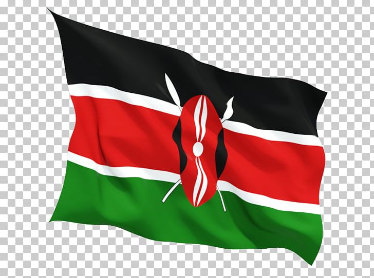 Flag Of Kenya Nairobi New Day Life Ministries Maasai People PNG, Clipart, East Africa, Ee Mungu Nguvu Yetu, Flag, Flag Of Kazakhstan, Flag Of Kenya Free PNG Download