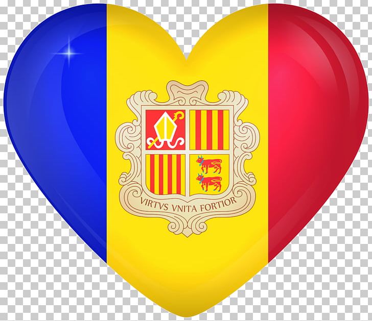 Flag Of Moldova Flag Of Moldova Flag Of Andorra National Symbol PNG, Clipart, Andorra, Balloon, Flag, Flag Of Andorra, Flag Of Moldova Free PNG Download