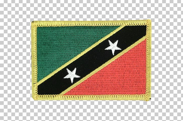 Flag Of Saint Kitts And Nevis National Flag Flags Of The World PNG, Clipart, Brand, Country, Emblem, Flag, Flag Of Antigua And Barbuda Free PNG Download