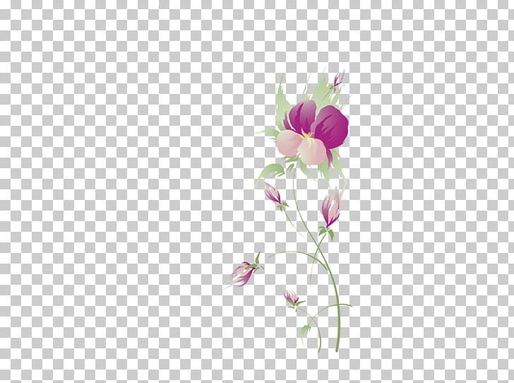 Floral Design Cut Flowers Plant Stem Bud PNG, Clipart, 31 May, Blossom, Branch, Bud, Cananga Odorata Free PNG Download