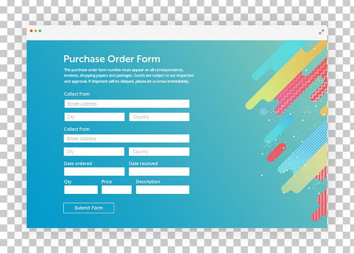 Form PHP Contact Page Ajax Template PNG, Clipart, Ajax, Blue, Brand, Computer Software, Contact Page Free PNG Download