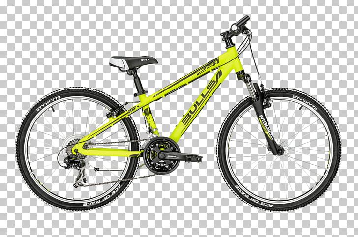 Giant Bicycles Mountain Bike Cannondale Bicycle Corporation Cycling PNG, Clipart, Bicycle, Bicycle, Bicycle Accessory, Bicycle Frame, Bicycle Frames Free PNG Download