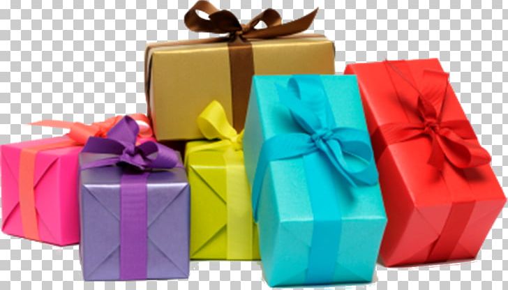 Gift Wrapping Birthday Box Christmas PNG, Clipart,  Free PNG Download
