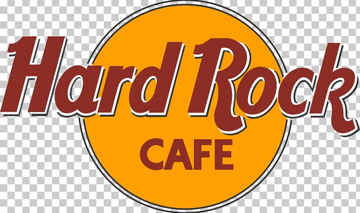 Hard Rock Cafe Hard Rock Café Logo PNG, Clipart, Area, Bar, Brand, Cafe, Hard Rock Cafe Free PNG Download