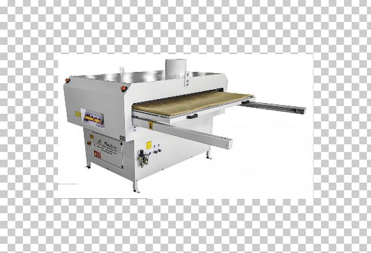 Heat Press Machine Sublimation Industry PNG, Clipart, 8 April, Angle, Clothes Iron, Dyesublimation Printer, Heat Free PNG Download