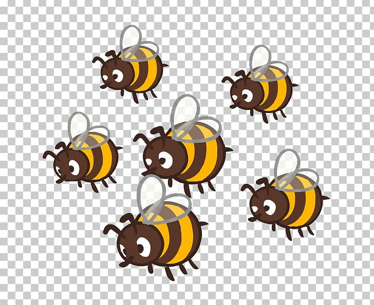 Honey Bee Portable Network Graphics Wikia PNG, Clipart, Artwork, Bandicam, Bee, Beeswax, Eixam Free PNG Download