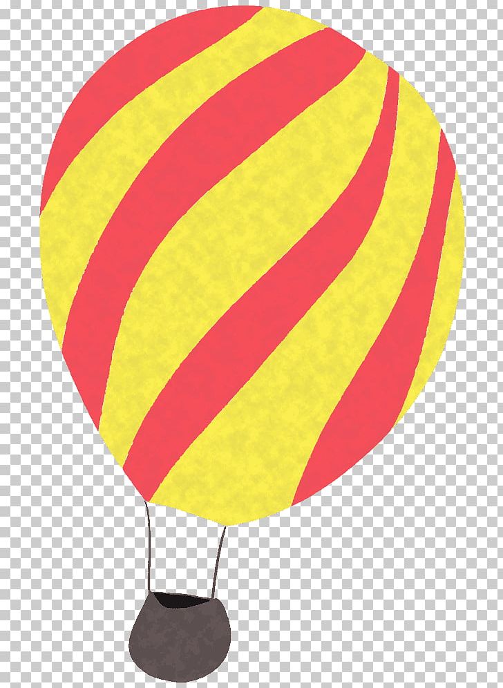 Hot Air Ballooning Design Illustration PNG, Clipart, Balloon, Drawing, Dream, Fairy Tale, Hot Air Balloon Free PNG Download