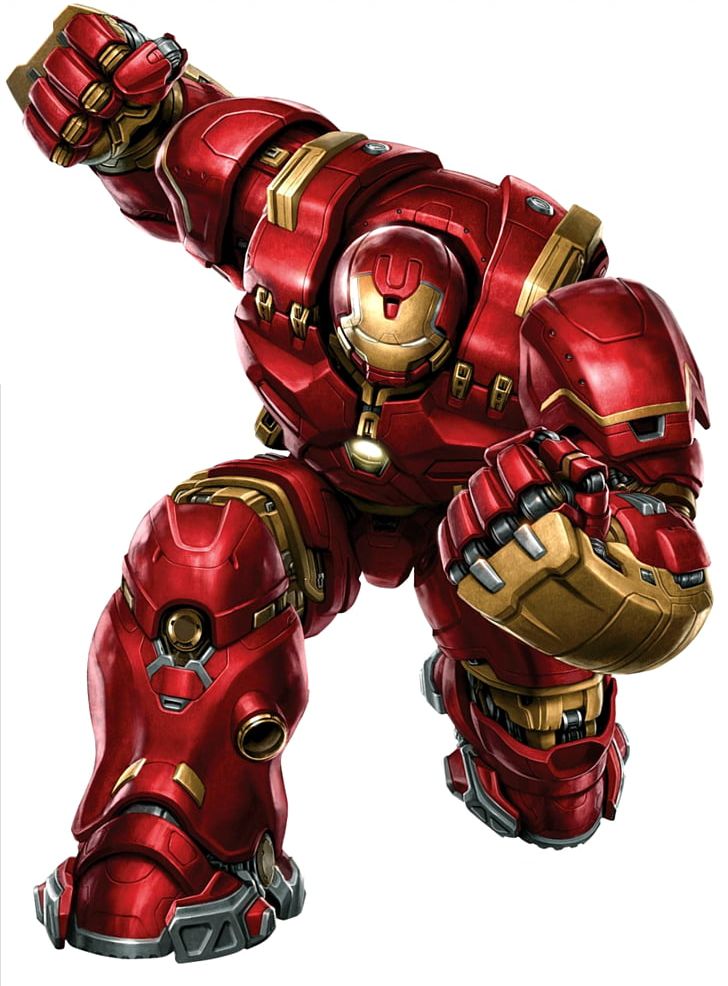 Hulk Iron Man Vision War Machine Ultron PNG, Clipart, Action Figure, Art, Avengers, Avengers Age Of Ultron, Comic Free PNG Download