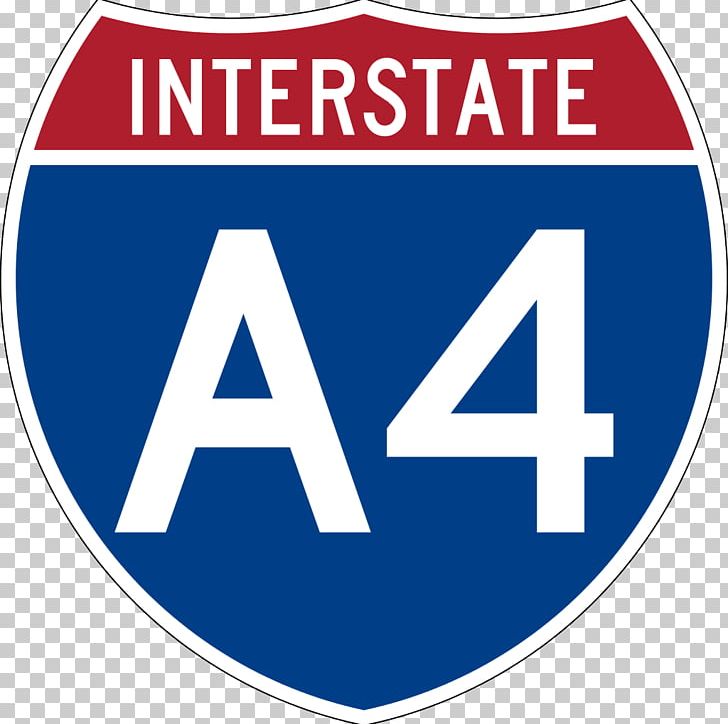 Interstate 84 Interstate 70 Interstate 40 Interstate 90 Interstate 86 PNG, Clipart, Blue, Brand, Highway, Int, Interchange Free PNG Download