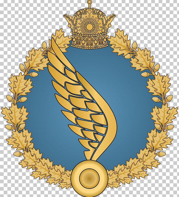 Iran Pahlavi Dynasty SAVAK PNG, Clipart, Badge, Farah Pahlavi, Gold, Intelligence Agency, Iran Free PNG Download