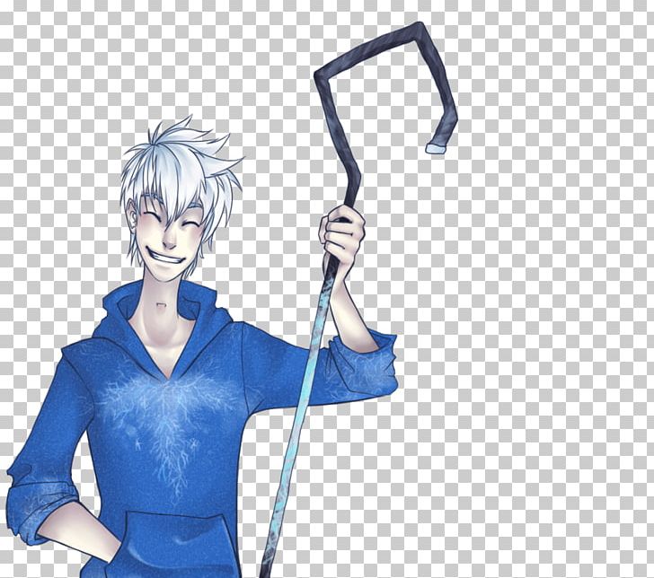 Jack Frost Boogeyman Drawing Sketch PNG, Clipart, Anime, Arm, Boogeyman, Cartoon, Character Free PNG Download