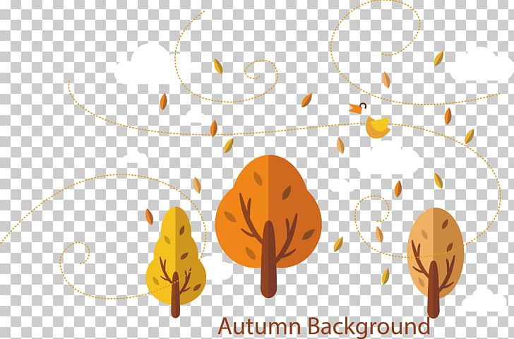 Leaf Autumn PNG, Clipart, Autumn, Autumn Leaf Color, Autumn Leaves, Autumn Vector, Deciduous Free PNG Download