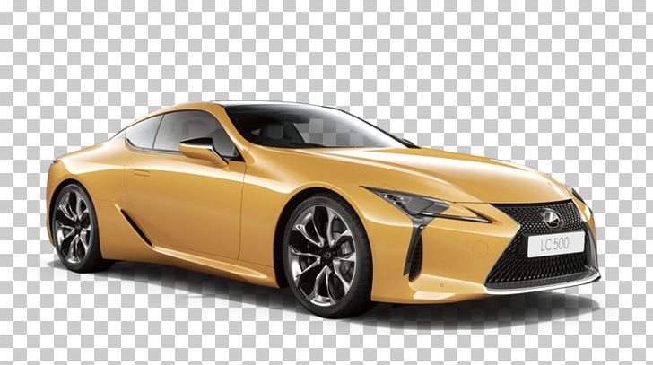 Lexus LC Lexus CT Lexus LS Car PNG, Clipart, Automotive, Automotive Design, Car, Car Dealership, Compact Car Free PNG Download