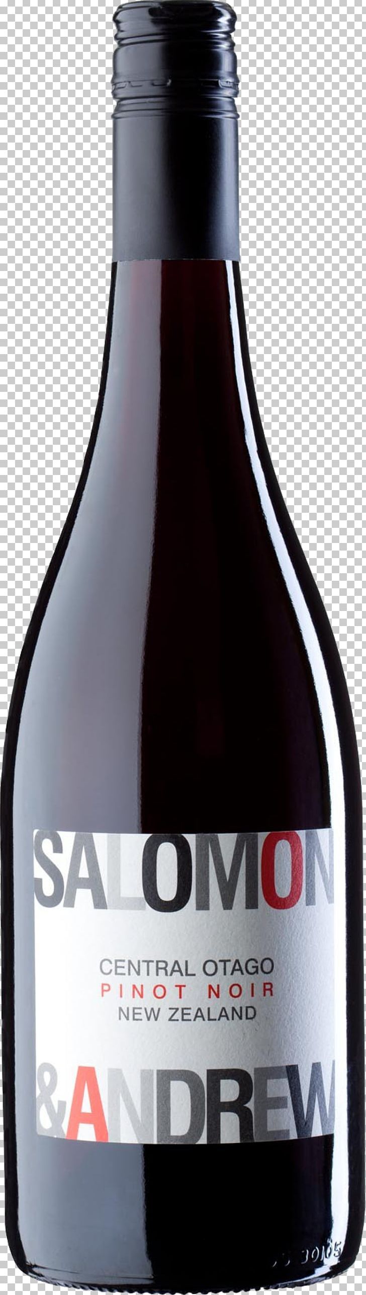 Liqueur Dessert Wine Sauvignon Blanc Pinot Noir PNG, Clipart, Alcoholic Beverage, Austrian, Bottle, Central Otago, Cono Free PNG Download