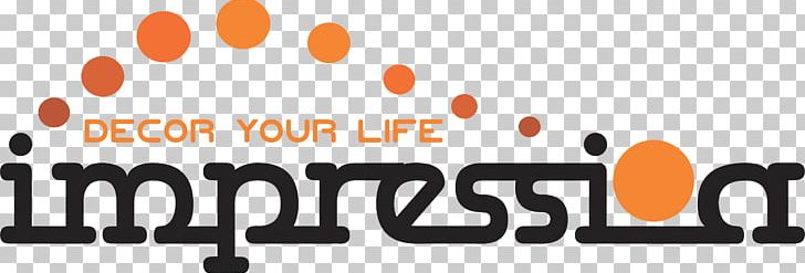Logo Product Design Brand Font PNG, Clipart, Art, Brand, Graphic Design, Logo, Orange Free PNG Download