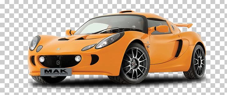 Lotus Car Wallpapers Free Download