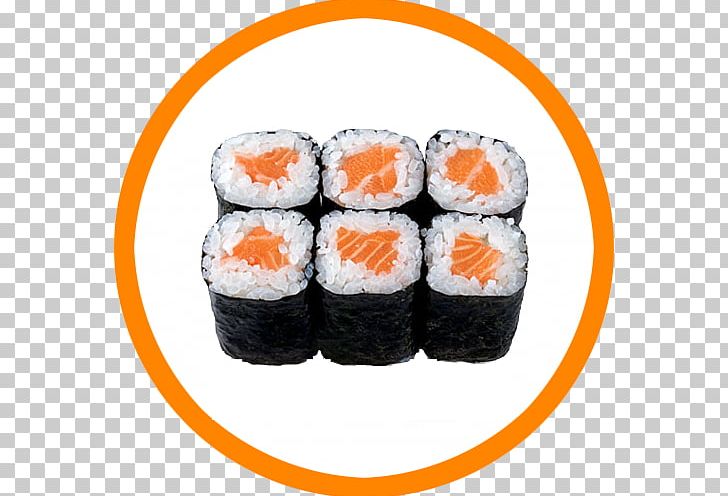 Makizushi Sushi Japanese Cuisine California Roll Sashimi PNG, Clipart, Asian Food, Avocado, California Roll, Cuisine, Dish Free PNG Download