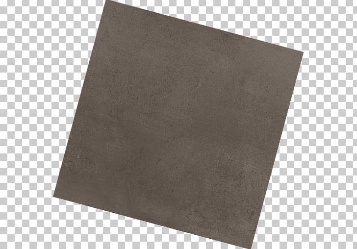 Material Plywood Rectangle PNG, Clipart, Material, Others, Plywood, Rectangle Free PNG Download