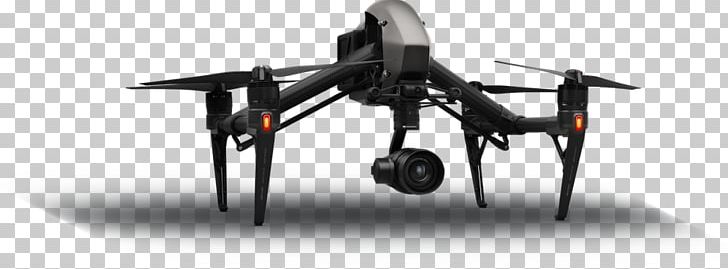Mavic Pro DJI Inspire 2 DJI Zenmuse X5S Unmanned Aerial Vehicle PNG, Clipart, Angle, Camera, Camera Lens, Dji, Dji Inspire 2 Free PNG Download