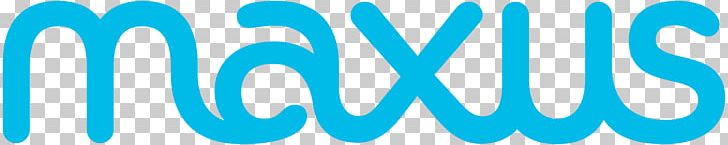 Maxus Advertising Marketing Publishing Logo PNG, Clipart, Advertising, Advertising Agency, Aqua, Azure, Blue Free PNG Download