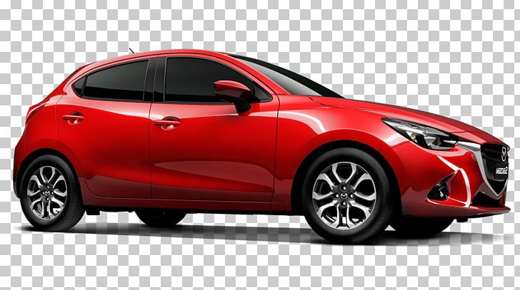 Mazda Demio Car Mazda CX-5 Mazda3 PNG, Clipart, Automotive Design, Automotive Exterior, Automotive Wheel System, Brand, Bumper Free PNG Download