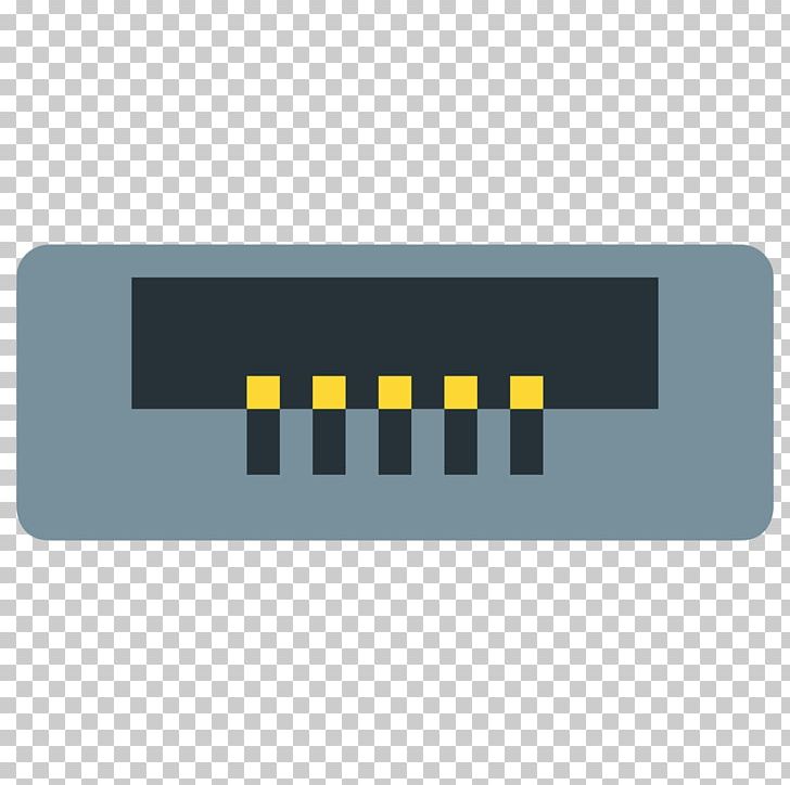 Micro-USB Computer Icons Electrical Connector PNG, Clipart, Brand, Computer Icons, Computer Port, Electrical Cable, Electrical Connector Free PNG Download