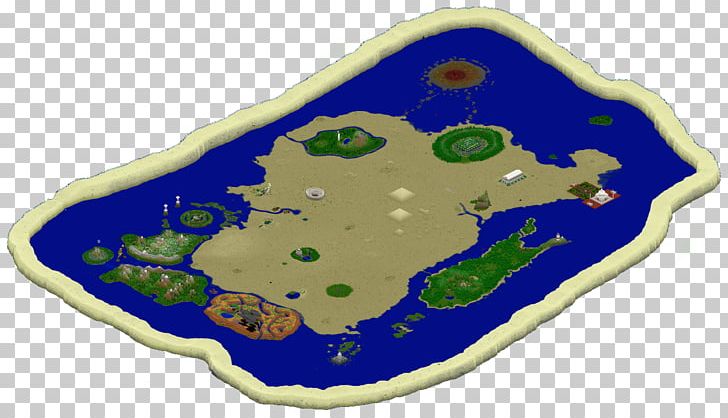 Minecraft: Pocket Edition The Elder Scrolls V: Skyrim Map Open World PNG, Clipart, Art, Coloring Book, Colossus Of Rhodes, Curse, Elder Scrolls V Skyrim Free PNG Download