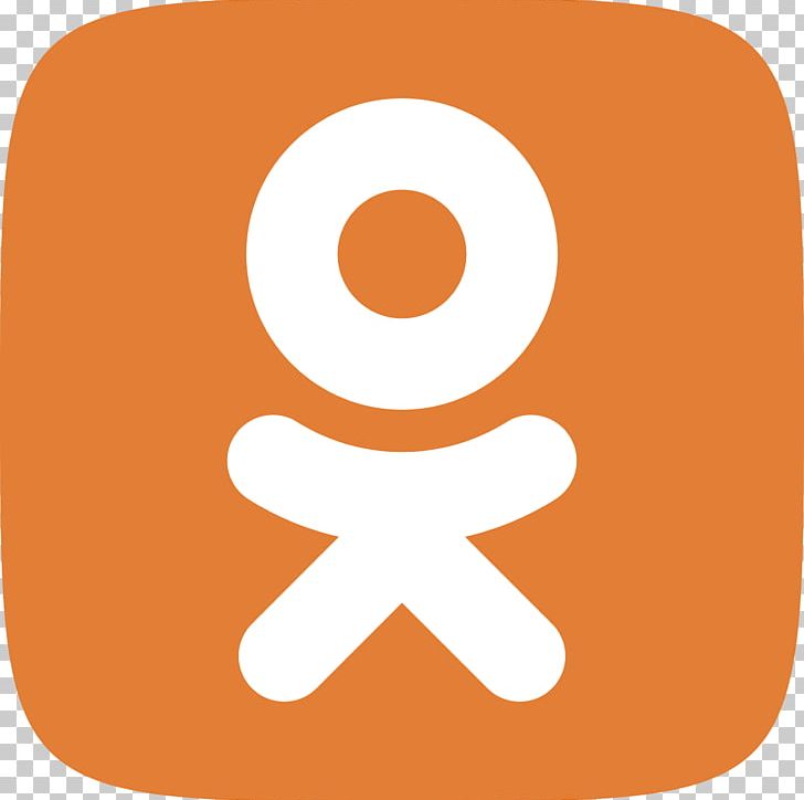 Odnoklassniki Computer Icons Rects Like Button VK PNG, Clipart, Area, Circle, Computer Icons, Download, Keto Free PNG Download