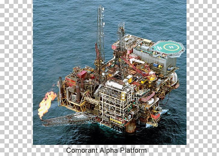 Oil Platform Floating Production Storage And Offloading Naval Architecture Petroleum PNG, Clipart, Architecture, Drilling Rig, Naval Architecture, Oil Platform, Oil Rig Free PNG Download