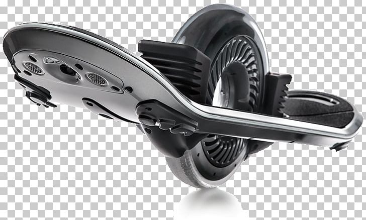Onewheel Electric Skateboard Self-balancing Scooter Electric Vehicle PNG, Clipart, Automotive Exterior, Auto Part, Boardsport, Electric Skateboard, Electric Vehicle Free PNG Download